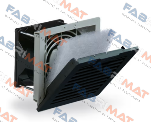 Pfannenberg-Art.No. 11611801050, Type: PF 11000 24DC 54 9011 price