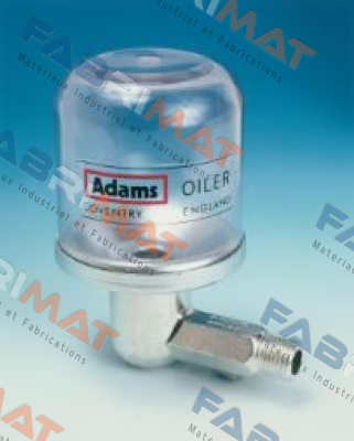 Adams Lube-ACL 7583 price
