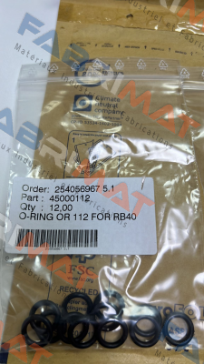 Itron-45000112 price