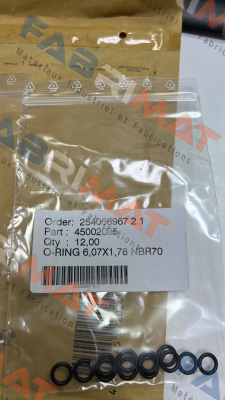 Itron-45002025 price