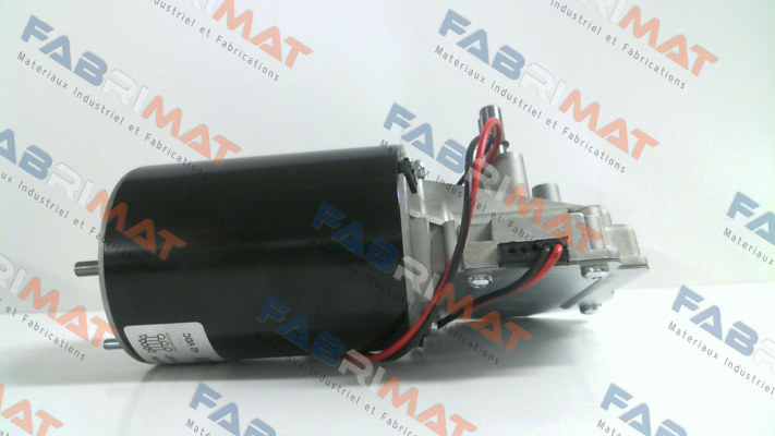 Ankarsrum-KSV 5035/609 price