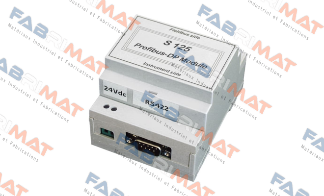 PAVONE SISTEMI-PAVONE S 125 price