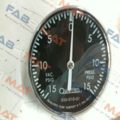 Qualitrol-050-010-01 price