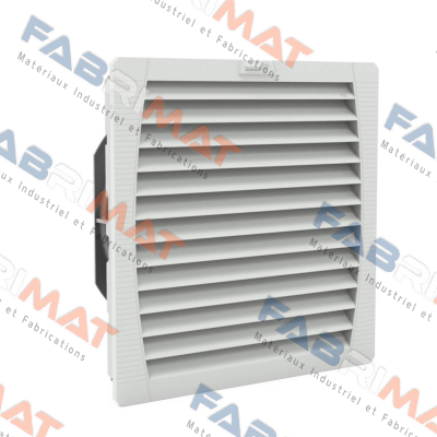 Pfannenberg-Art.No. 11675103055, Type: PF 65000 SL 230V 55 UV 7035 price
