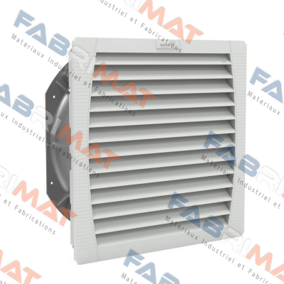 Pfannenberg-Art.No. 11677023055, Type: PF 67000 SL 400V 55 UV 7035 price