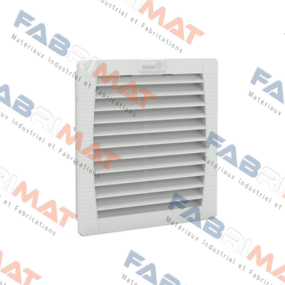 Pfannenberg-Art.No. 11730003055, Type: PFA 30000 55 UV 7035 price