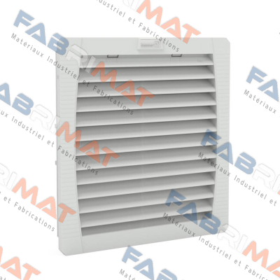 Pfannenberg-P/N: 11740003055 Type: PFA 40000 55 UV 7035 price