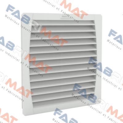 Pfannenberg-Art.No. 11760002050, Type: PFA 60000 54 9011 price