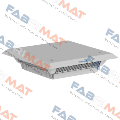 Pfannenberg-Art.No. 11786001055, Type: PTFA 60000 FM 7035 price