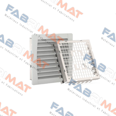 Pfannenberg-Art.No. 11920001055, Type: PFA 20000 54 7035 EMC price