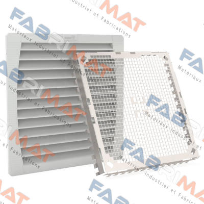 Pfannenberg-Art.No. 11960002055, Type: PFA 60000 54 7035 EMC price