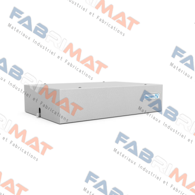 Pfannenberg-Art.No. 12065310055, Type: PWD 5302 230V 7035 price