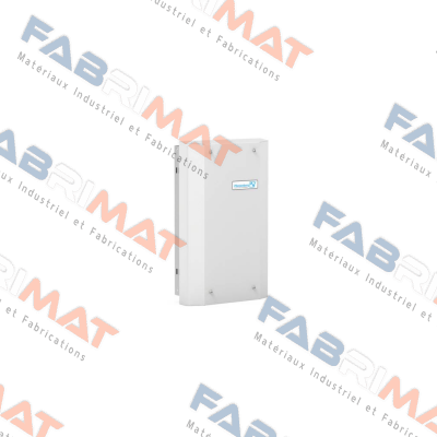 Pfannenberg-Art.No. 12881401055, Type: PWS 6102 230V 7035 price