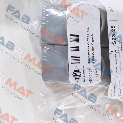 Ilme-MHV16L32 price