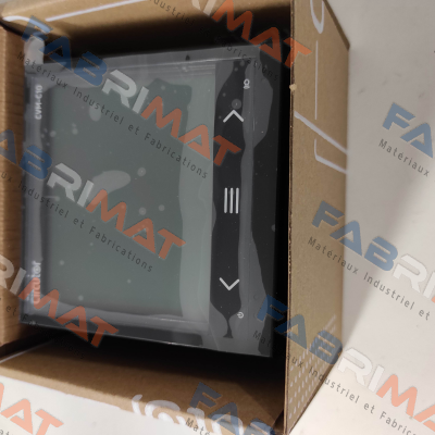 Circutor-M55911 / CVM-C10-ITF-485-ICT2 price