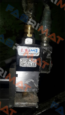 Valco-Serie 900E price