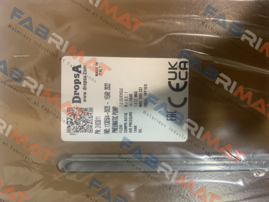 Flenco-7.5CC LT 1.4 price