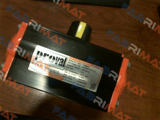 Proval-A210D063WSK11GG14A7NYC price