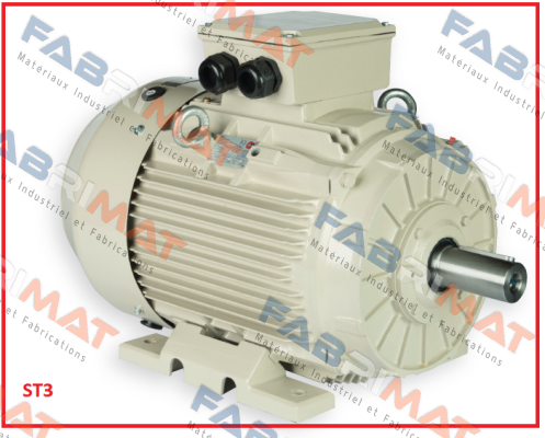 Almo-ST3-160M4-LLNS-PTC price