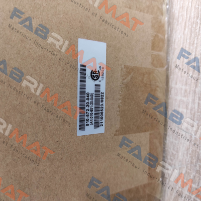 Alpha Technologies-010-572-20-040 price