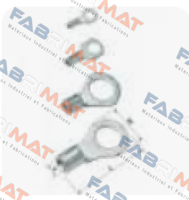 Elpress-p/n: 7258-262100, Type: B4643R price
