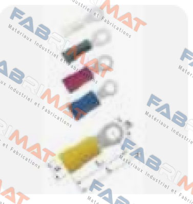 Elpress-Item No. 7278-262300, Type: A4665R (pack of 100 pieces) price