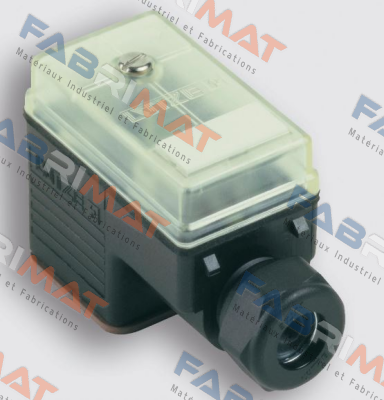 Luetze-LÜT LVER-V10-5509-DC24V price