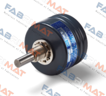 Megatron-POT. 260 - 10K OHMS - RA -( 100376 ) price