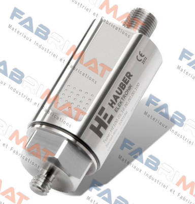 HAUBER-10970 price