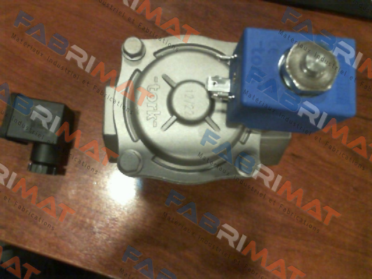 Tork-SS101006300N price