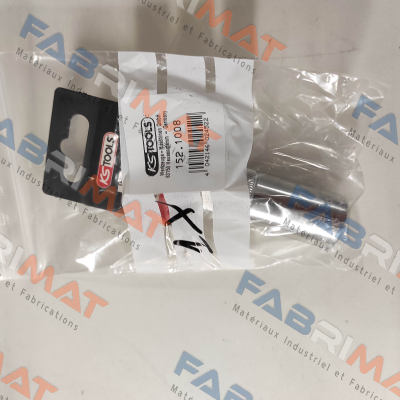 KS TOOLS-152.1008 price