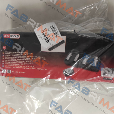 KS TOOLS-152.1100 price