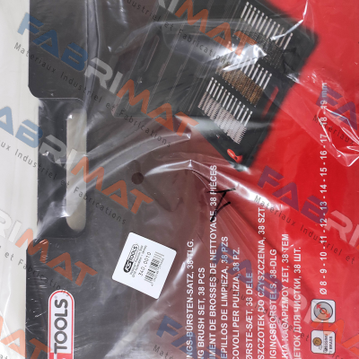 KS TOOLS-340.0010 price