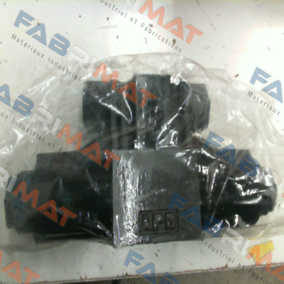 Daikin-KSO-G02-2CP-30-EN price