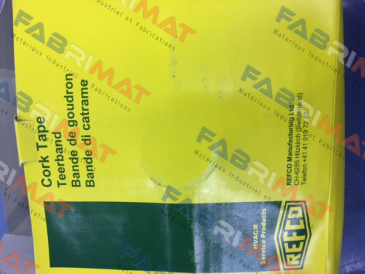 Refco-9881439  price