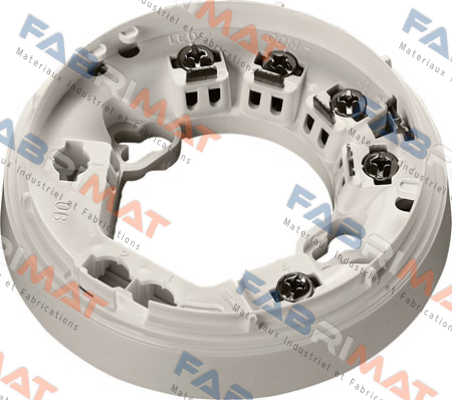 Apollo-Marine TimeSaver Base price