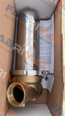 Atlas Filtri-RE3200937 price