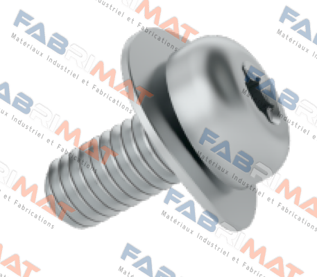 Ettinger-081.55.541 price