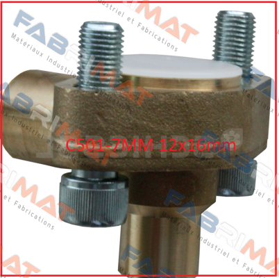 Alco-212.0283 price