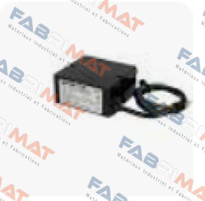 Brahma-TD2LTCSF (40.42003) price