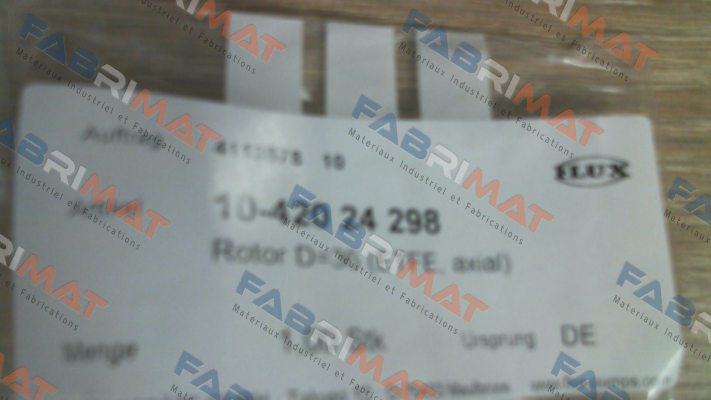 Flux (Sondermann)-10-42024298 price