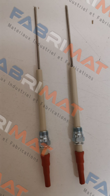 Maxon-027729 price