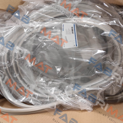 Bohle-BO 5201714N price