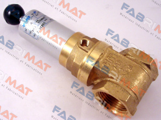 Valvaut-Z101201 price