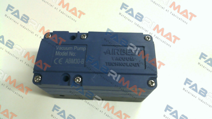 Airbest-ABM30-B price