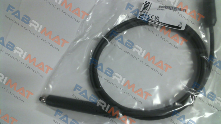 Rotronic-E2-02A price