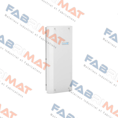 Pfannenberg-Art.No. 12883309055, Type: PWS 6302 400V 2~ 7035 price