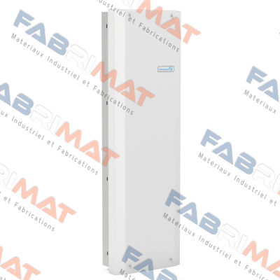 Pfannenberg-Art.No. 12883509055, Type: PWS 6502 400V 2~ 7035 price