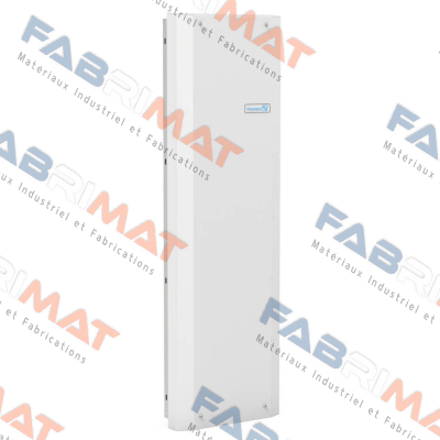 Pfannenberg-Art.No. 12893309055, Type: PWI 6302 400V 2~ 7035 price
