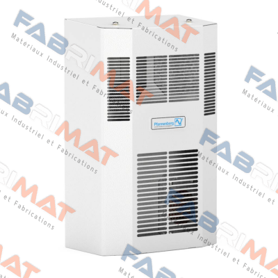 Pfannenberg-Art.No. 12981111055, Type: PAS 6043 230V 7035 price